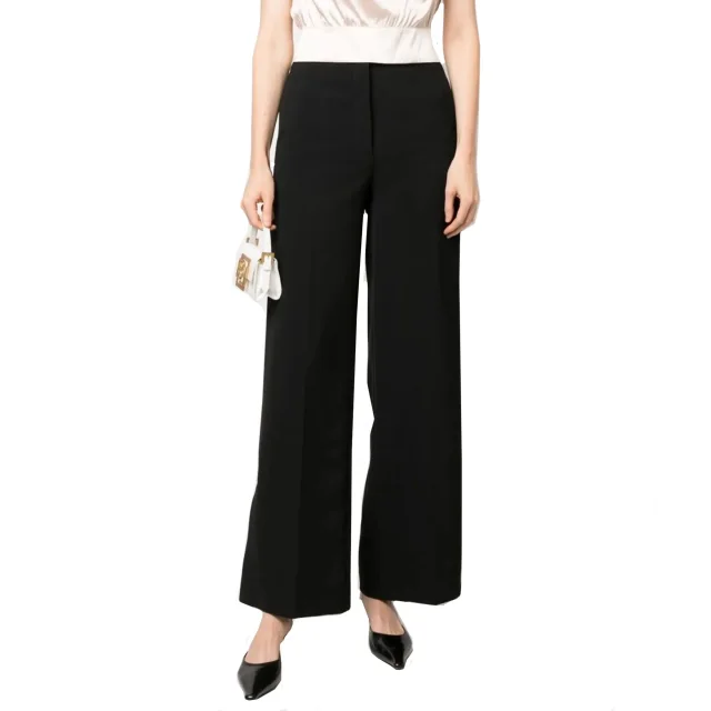 Blanca Vita Palazzo Trousers, photo 2 of 3 from Balardi