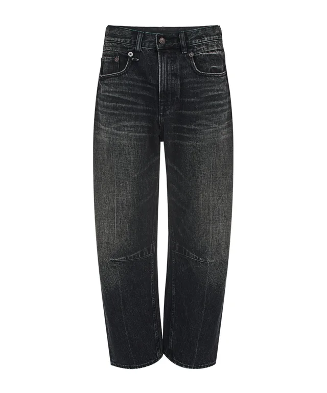 R13 Belt-loop jeans from SENSER, photo 1 of 1
