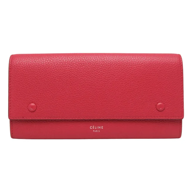 Celine handbags, wallets & cases in Leather from The Brand Collector, photo 1 of 1