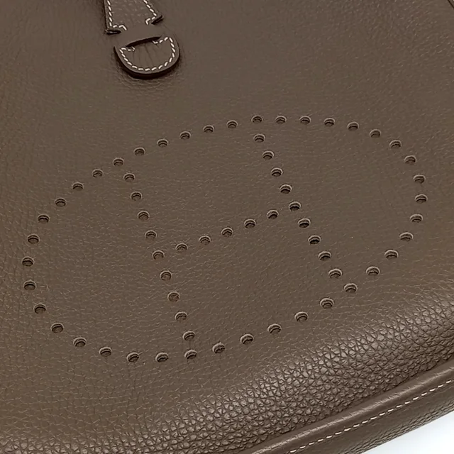 Hermès Evelyn 29 (Y) from GUGUS, photo 4 of 6