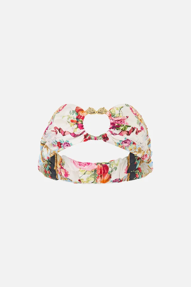 Camilla eBoutique RING HEADBAND TORERO LIBERTINE from CAMILLA, photo 1 of 1