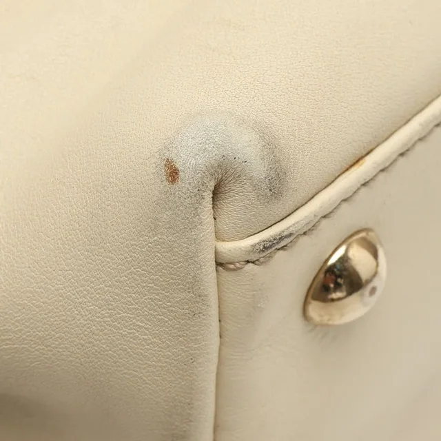 Gucci GG Tote Bag in Canvas from A Retro Tale, photo 6 of 9