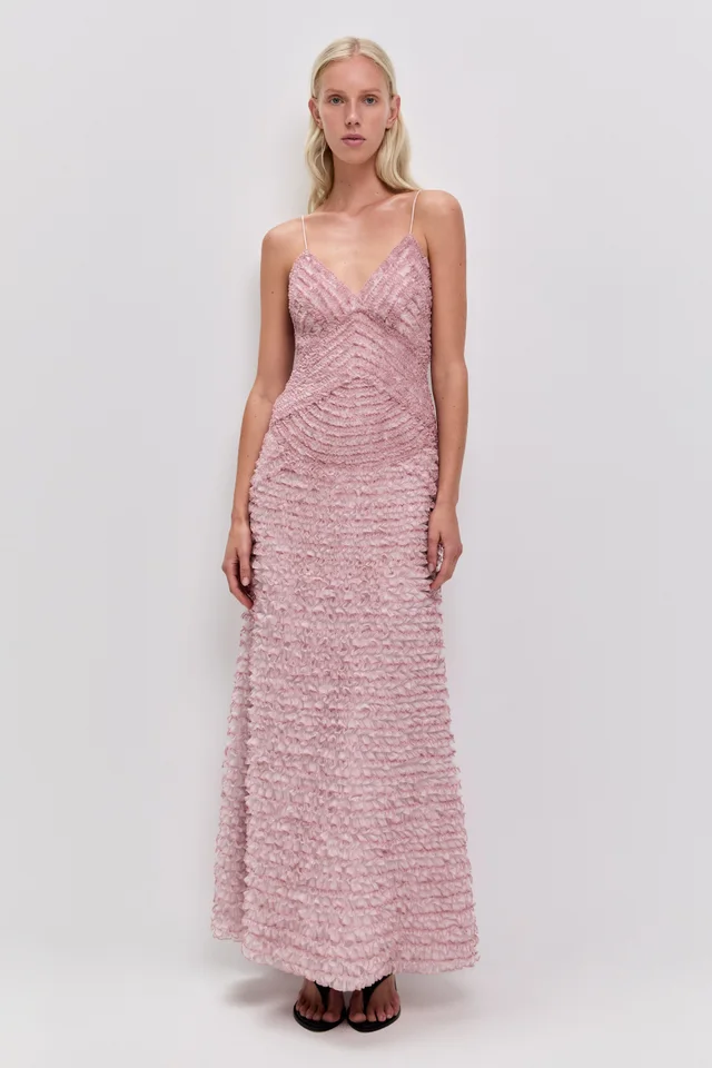 AJE Amaris Gown from Aje, photo 1 of 1