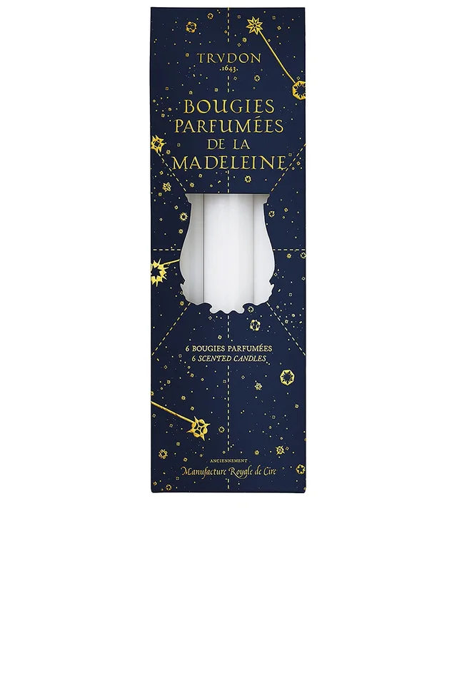 Trudon Scented Taper Candle from FWRD, photo 1 of 1