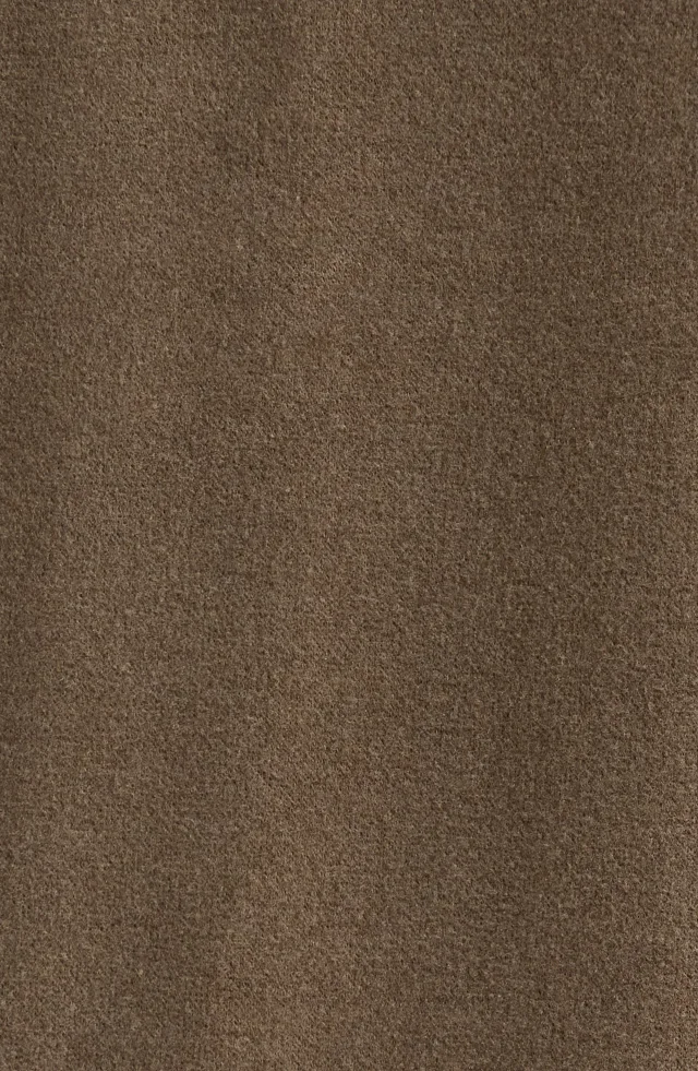 Barefoot Dreams® Malibu Brushed Fleece Pajamas in Green, photo 5 of 6 from Nordstrom Rack