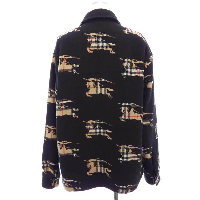 Burberry Jackets & blazers from LuxUness, photo 2 of 2
