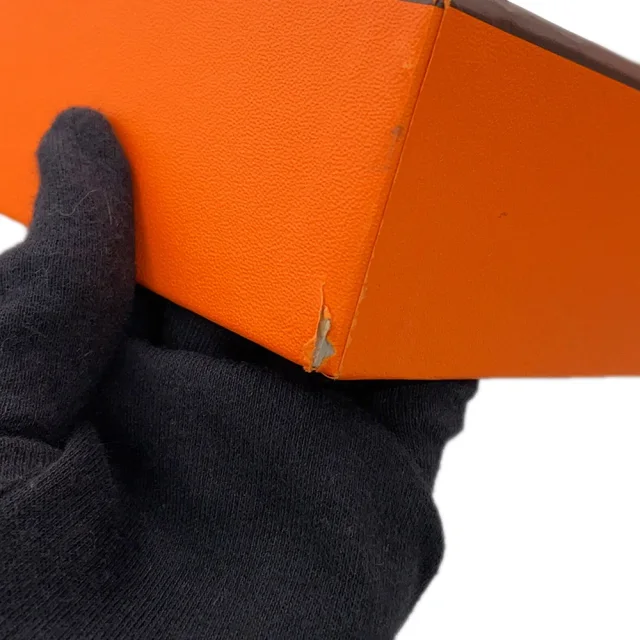 Hermès Messenger Attrage Black Evergrain Canvas in Black Canvas from GALLERY RARE, photo 13 of 16