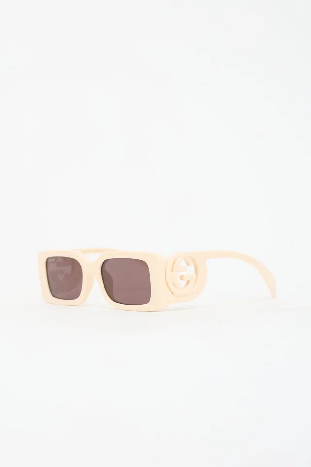 Gucci GG1325S GG Sunglasses from VSP Consignment