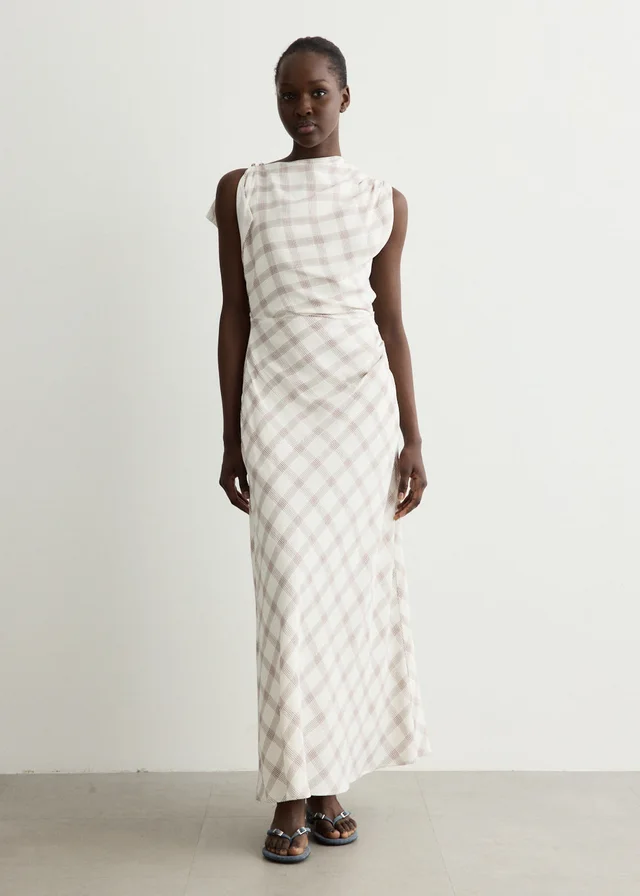 Anna Quan Charlie Dress from Incu, photo 1 of 1