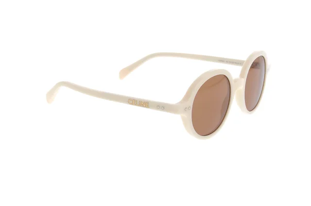 Celine Full-frame sunglasses, photo 2 of 2 from SENSER