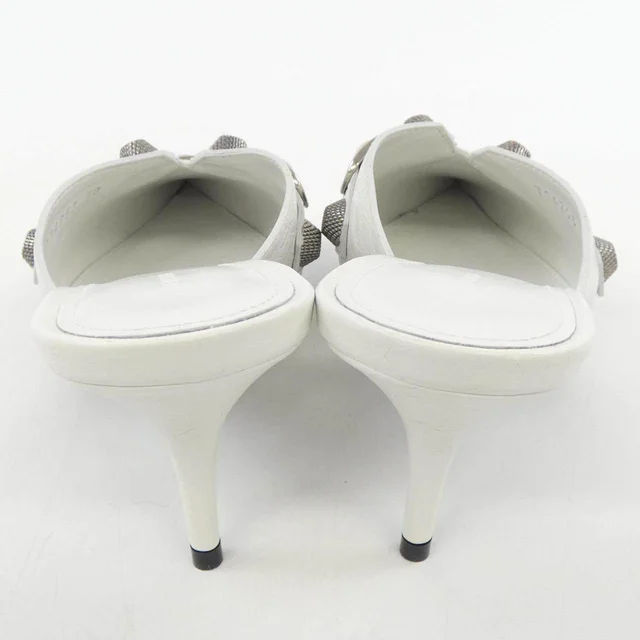 Balenciaga Heels & pumps from LuxUness, photo 2 of 2