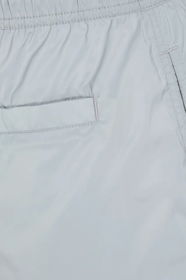 Frescobol Carioca Salvador Recycled Polyester Swim Shorts, photo 4 of 4 from THE OUTNET
