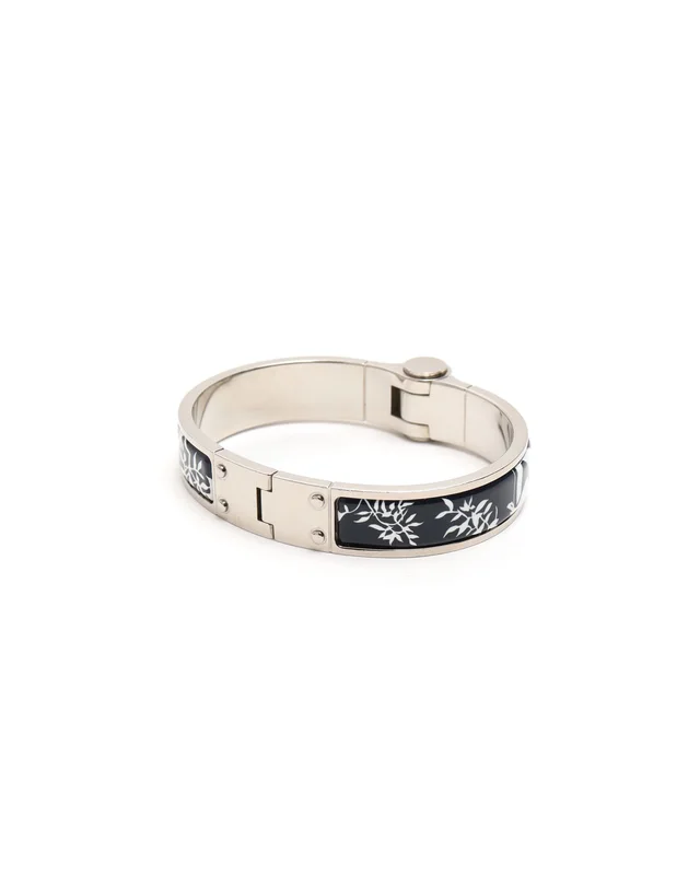 Hermès Charnier Bracelet from A Retro Tale, photo 3 of 5