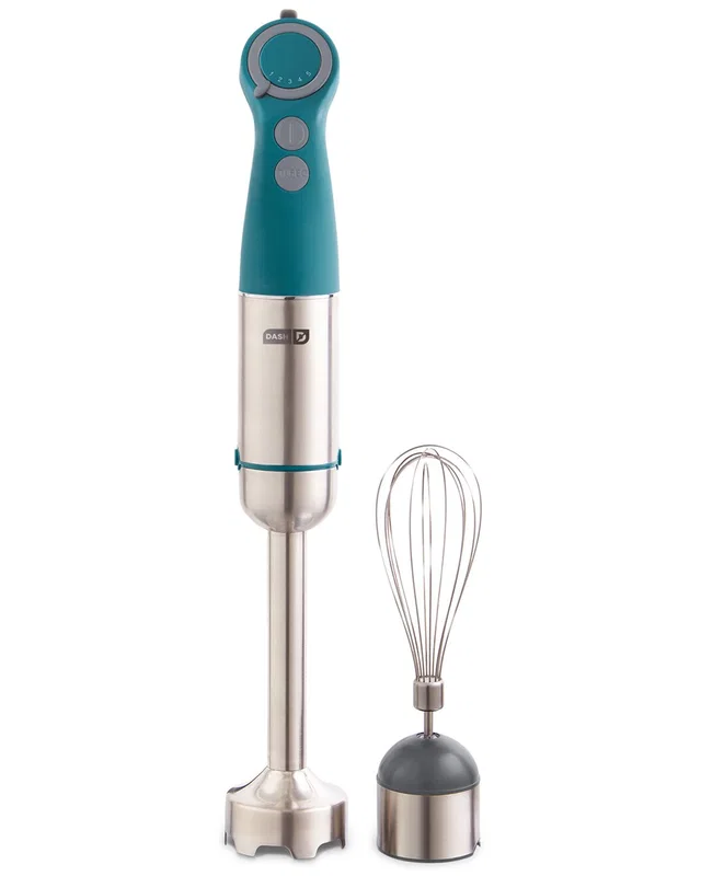 Dash Chef Series Hand Blender, image 1 of 1 from Rue La La