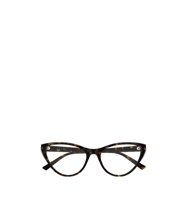 Gucci Cat-Eye Eyeglasses from SENSER, photo 1 of 1