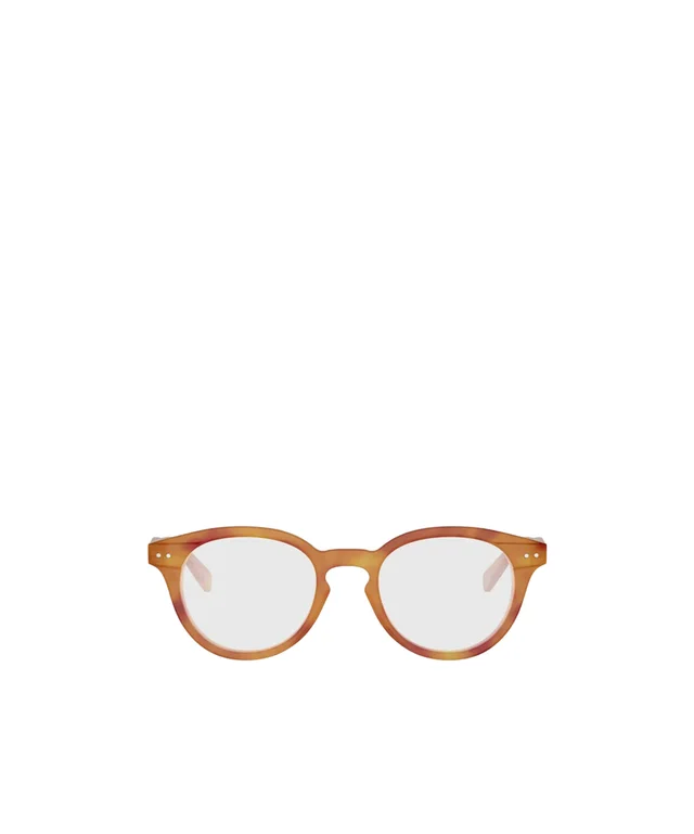 Celine Full-rim non-prescription glasses from SENSER, photo 1 of 1