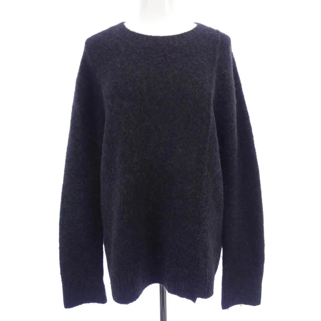 Acne Studios Other accessory from LuxUness