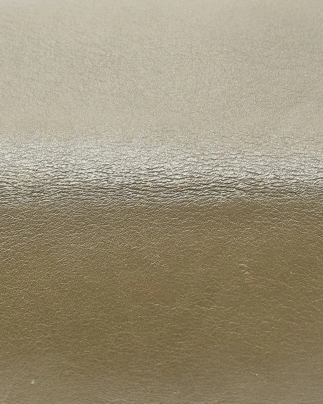 Prada City Calf Double Bag in Calfskin from A Retro Tale, photo 8 of 12