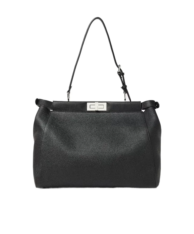 Fendi My Peekaboo Large, photo 6 of 7 from SENSER