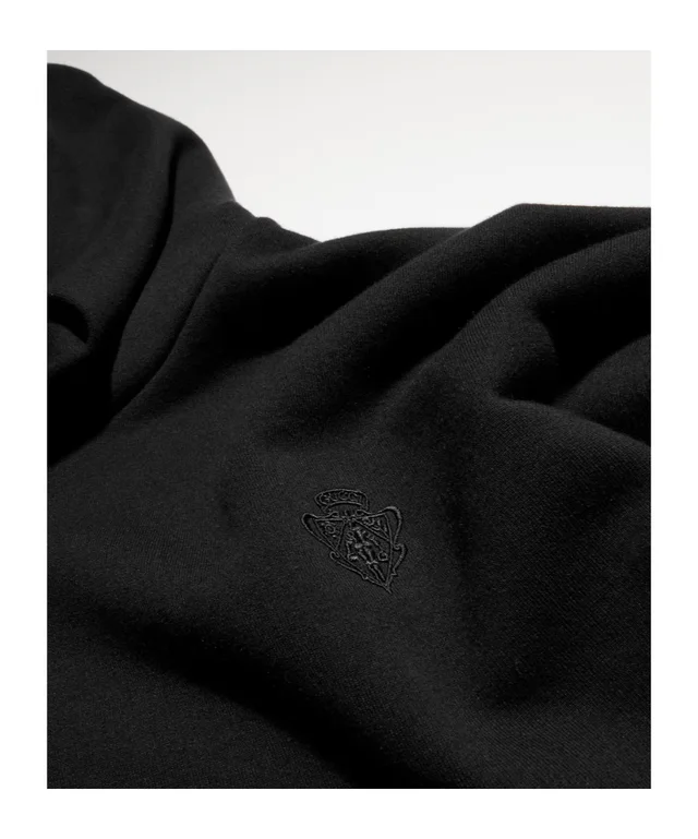 Gucci Kangaroo Pocket Hoodie from SENSER, photo 1 of 1