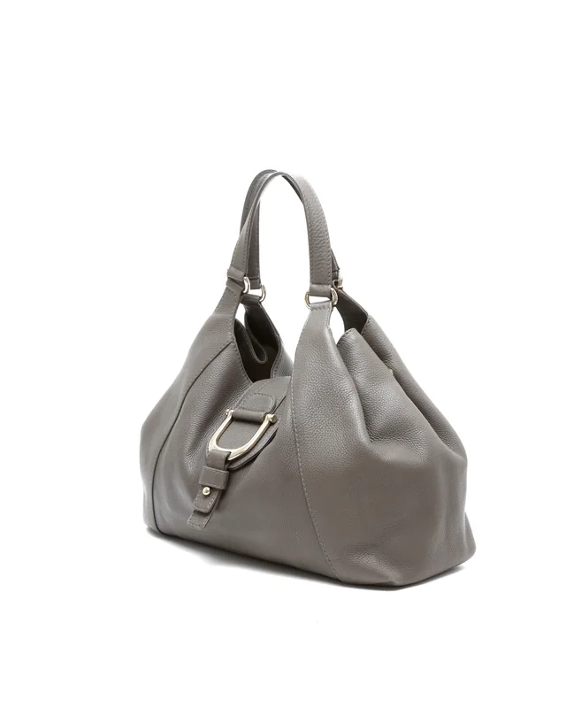 Gucci Greenwich Bag in Canvas from A Retro Tale, photo 2 of 9
