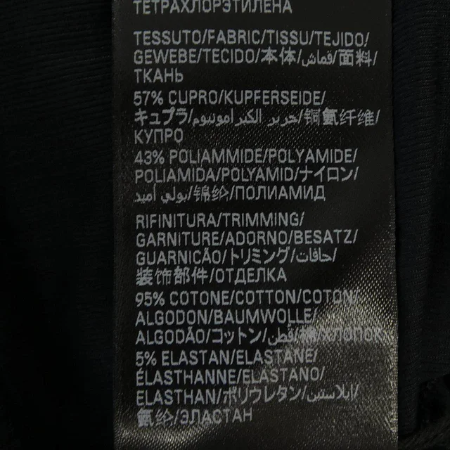 Balenciaga Dresses from LuxUness, photo 2 of 2