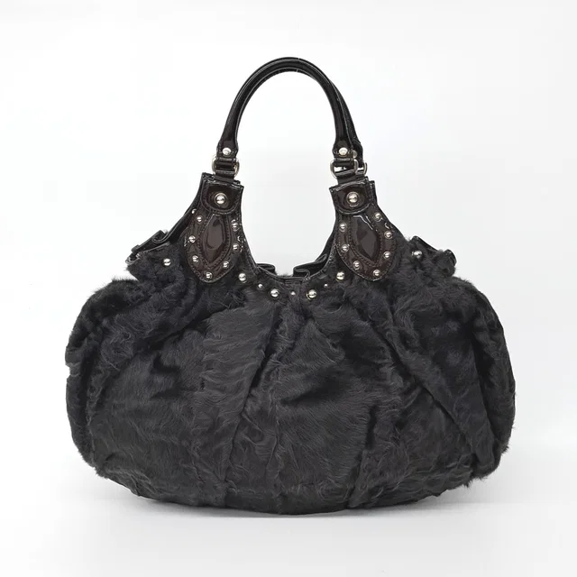 Gucci 구찌 펠햄 호보백 (203623) from GUGUS