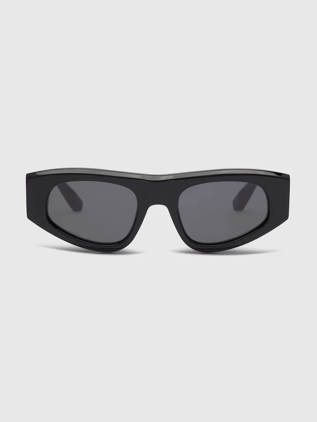 Bassike x Local Supply 04 Sunglasses from bassike, photo 1 of 1
