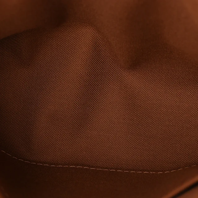 Louis Vuitton Monogram Pochette Accessories NM in Coated canvas from FASHIONPHILE, photo 5 of 10