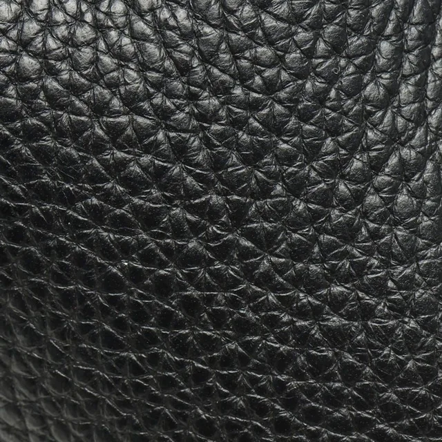 Hermès Clemence Picotin 18 Bag in Clemence leather from A Retro Tale, photo 8 of 10