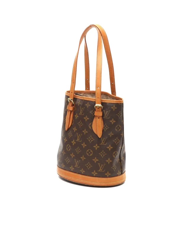 Chanel Wild Stitch Boston Bag from A Retro Tale, photo 5 of 13