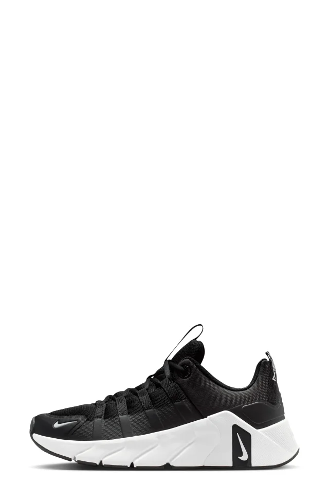 Nike Free Metcon 7 Training Shoe, photo 2 of 8 from Nordstrom