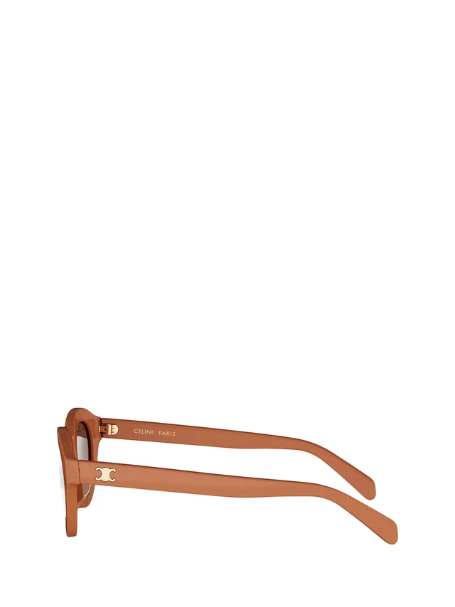 Celine Full-frame sunglasses, photo 3 of 4 from SENSER