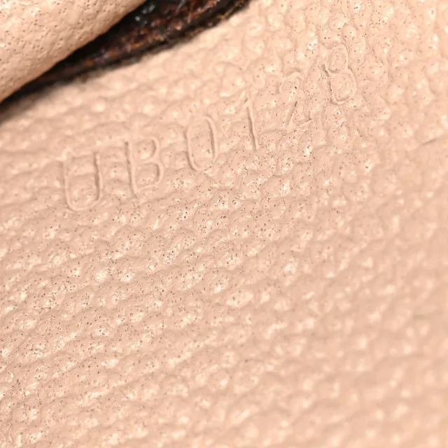 Louis Vuitton Monogram Toiletry Pouch 26 in Coated canvas from FASHIONPHILE, photo 7 of 7