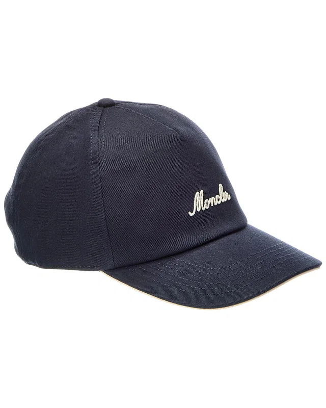 Moncler Cap, image 1 of 1 from Rue La La