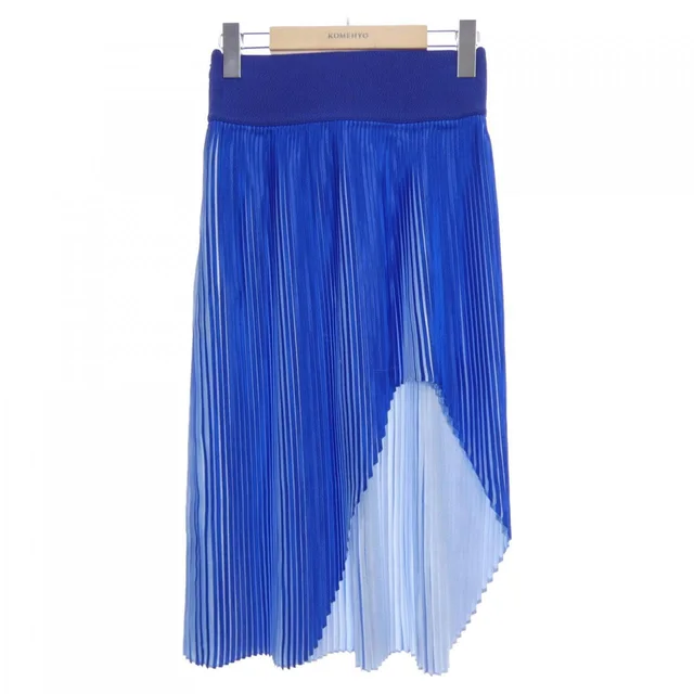 ステラマッカートニー STELLA MCCARTNEY スカート in 36 from KOMEHYO