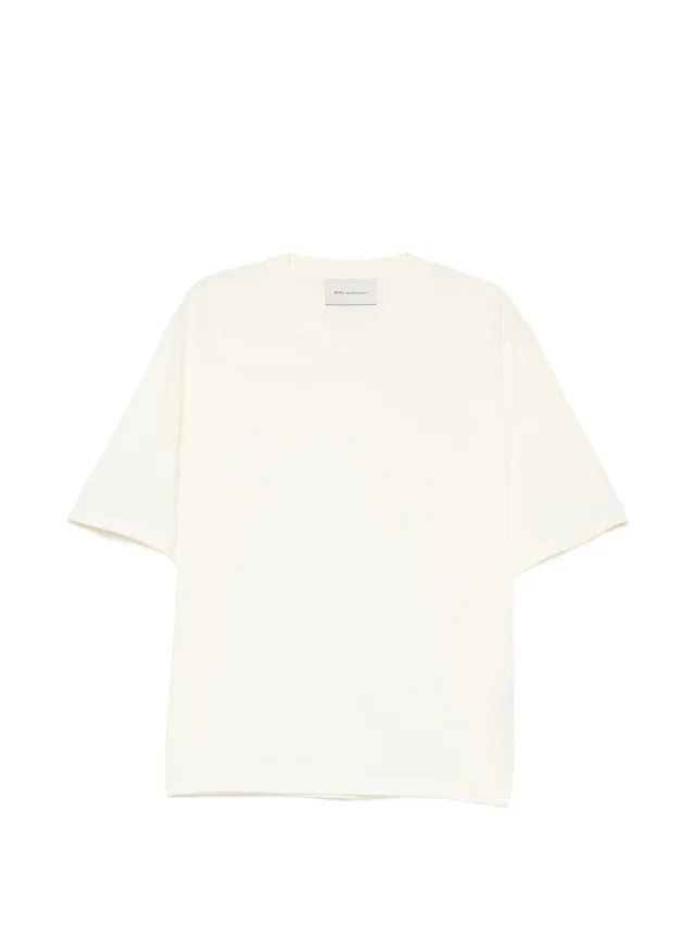 Ami de Coeur T-shirt
