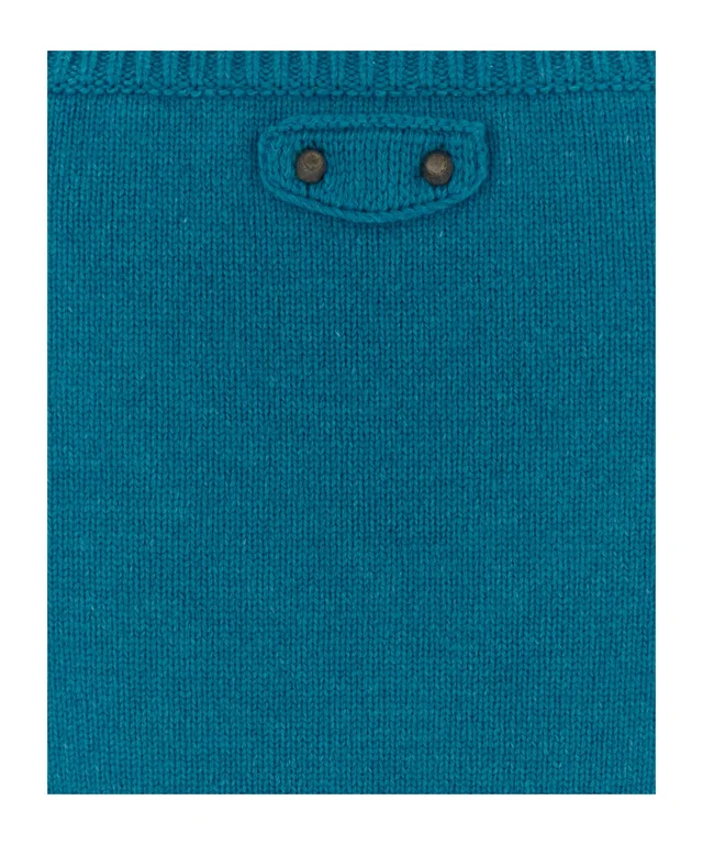 Balenciaga Long-sleeved sweater, photo 3 of 3 from SENSER