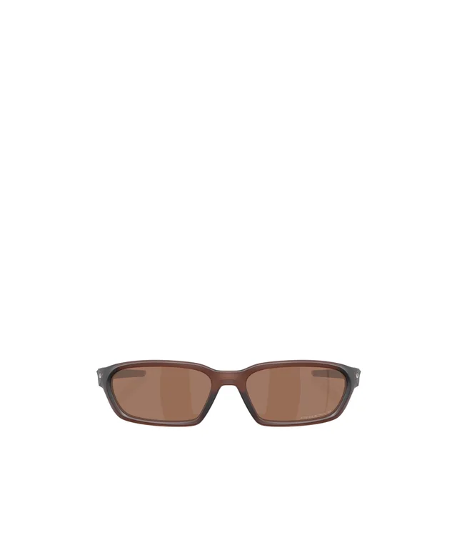 Oakley Geometric sunglasses from SENSER, photo 1 of 1