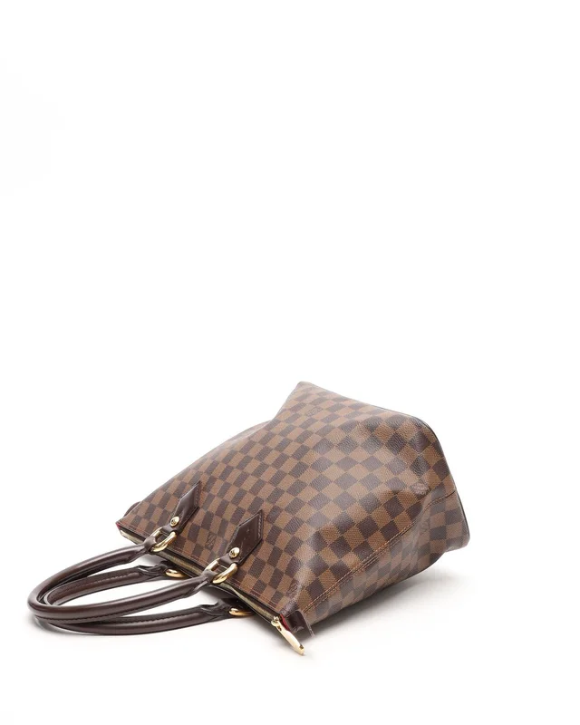 Louis Vuitton Damier Saleya PM Bag from A Retro Tale, photo 3 of 8