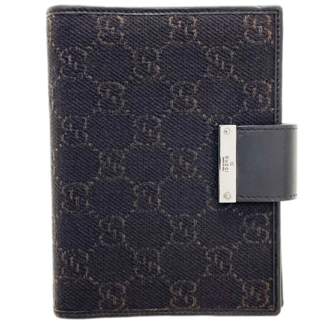 Gucci handbags, wallets & cases in Canvas from The Brand Collector, photo 1 of 1