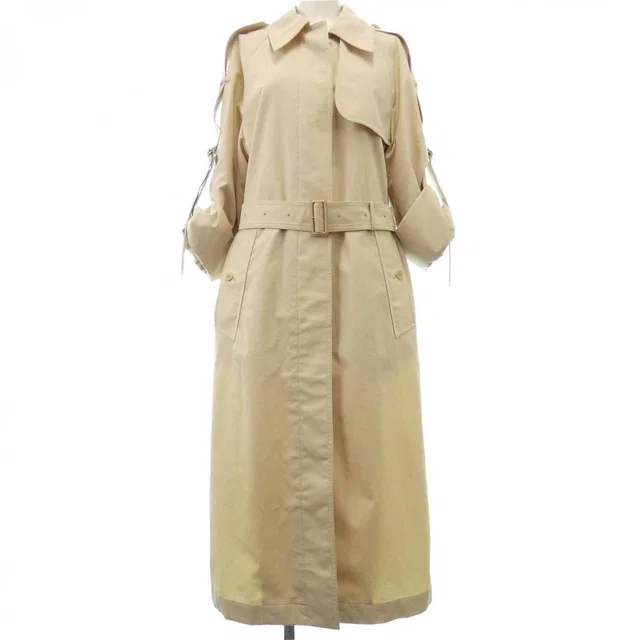 Burberry Coats & outerwear from LuxUness