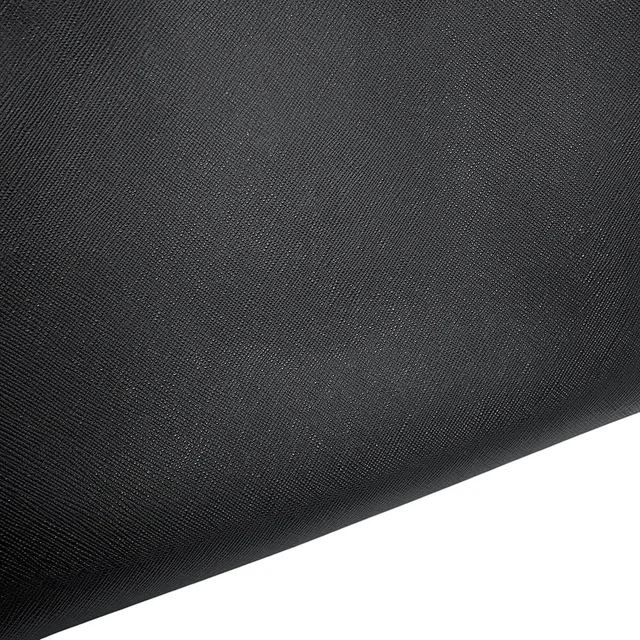 Prada Embossed Logo Handbag Black1BA335 Saffiano LeatherLeather in Saffiano leather from GALLERY RARE, photo 8 of 18