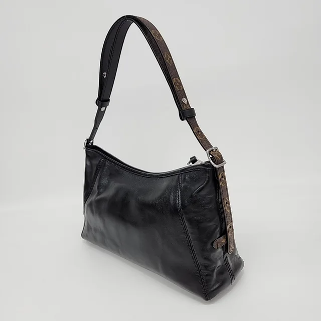 Louis Vuitton Carryall East West from GUGUS, photo 2 of 6