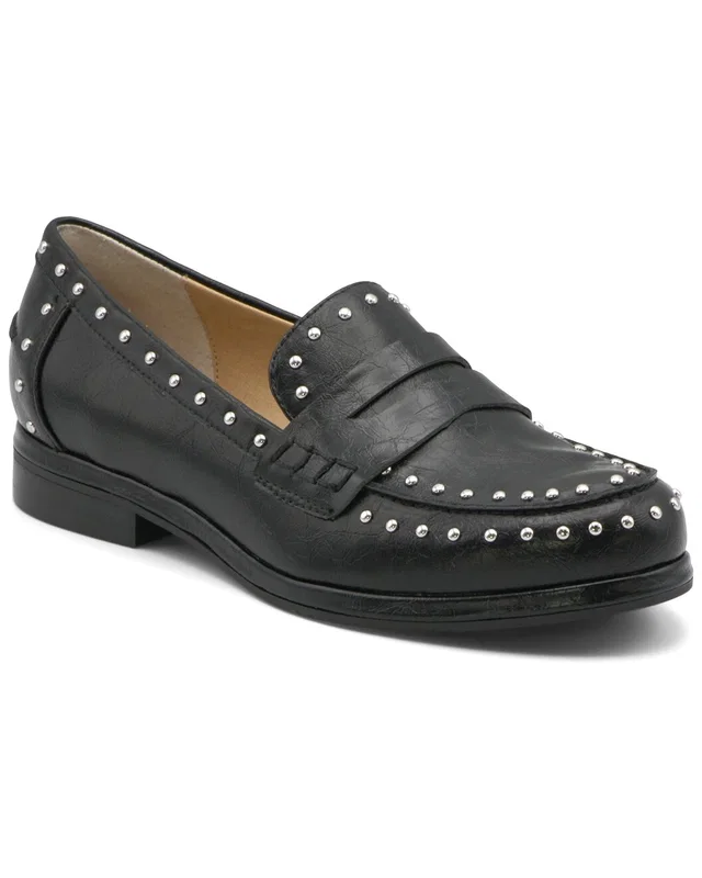 Charles by Charles David Basile Casual Shoe, image 1 of 1 from Rue La La