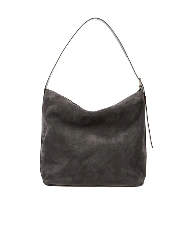 A.P.C. Vera Maxi bag -, photo 3 of 5 from SENSER