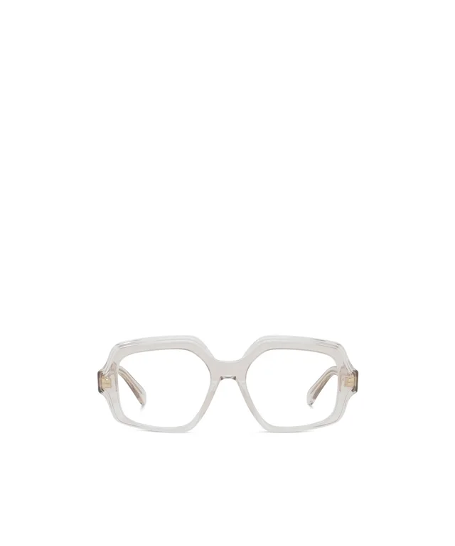 Loewe Full-rim non-prescription glasses from SENSER, photo 1 of 1