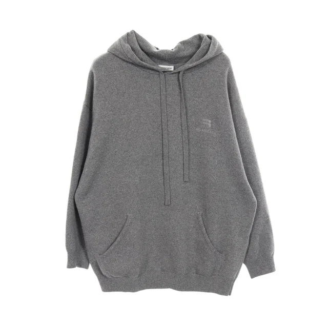Balenciaga Sweatshirts & hoodies in Cashmere from LuxUness