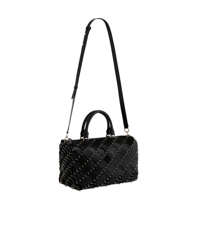 Paco Rabanne Paco leather tote bag from SENSER, photo 1 of 1