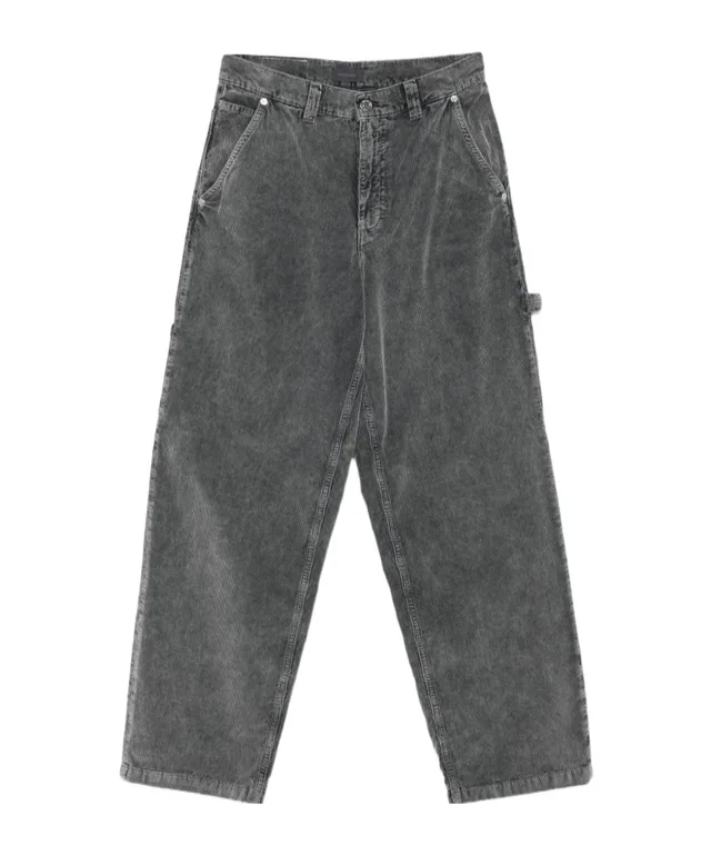 Haikure Sibilla Straight-Leg Jeans from SENSER, photo 1 of 1